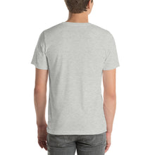 Load image into Gallery viewer, Mountain Prospect Classic Tee
