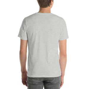 Mountain Prospect Classic Tee