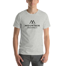 Load image into Gallery viewer, Mountain Prospect Classic Tee
