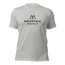 Load image into Gallery viewer, Mountain Prospect Classic Tee
