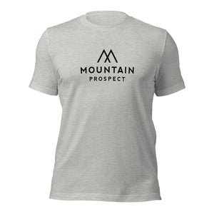 Mountain Prospect Classic Tee