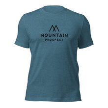 Load image into Gallery viewer, Mountain Prospect Classic Tee
