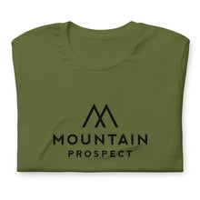 Load image into Gallery viewer, Mountain Prospect Classic Tee
