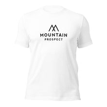 Load image into Gallery viewer, Mountain Prospect Classic Tee
