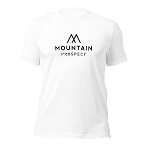 Mountain Prospect Classic Tee